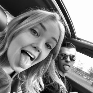 Meet your Posher, Meredith